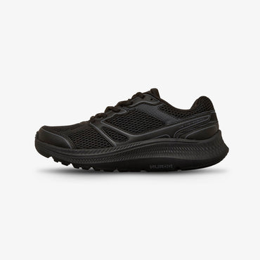 Tenis Skechers Consistent 2.0 Mujer Negro