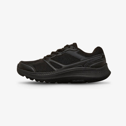 Tenis Skechers Consistent 2.0 Mujer Negro