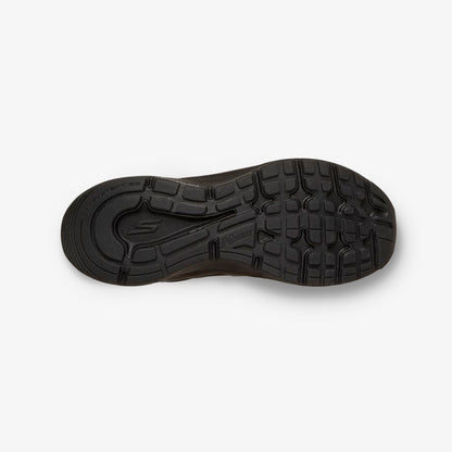 Tenis Skechers Consistent 2.0 Mujer Negro