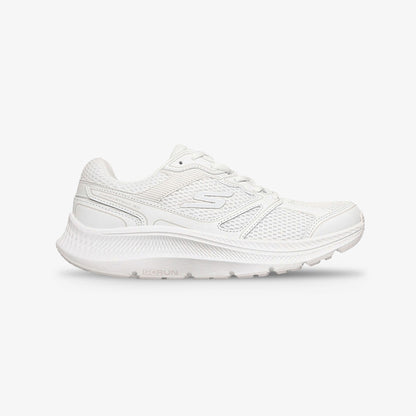 Tenis Skechers Consistent 2.0 Mujer Blanco