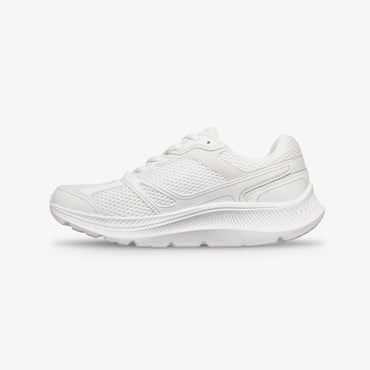 Tenis Skechers Consistent 2.0 Mujer Blanco