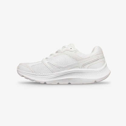Tenis Skechers Consistent 2.0 Mujer Blanco