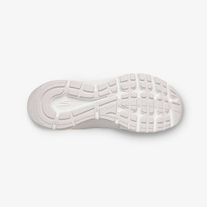 Tenis Skechers Consistent 2.0 Mujer Blanco