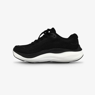 Tenis Skechers Performance Max Run Mujer Negro