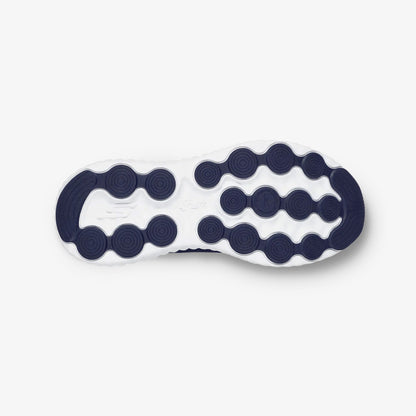 Tenis Skechers Go Run Goga Mat Mujer Azul