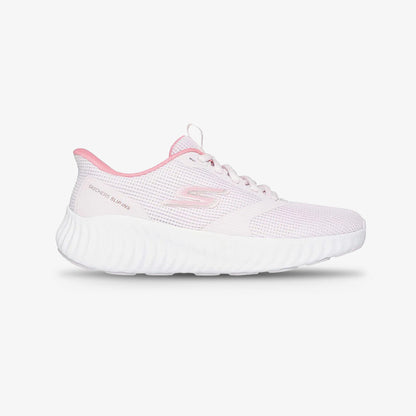 Tenis Skechers Go Run Now Mujer