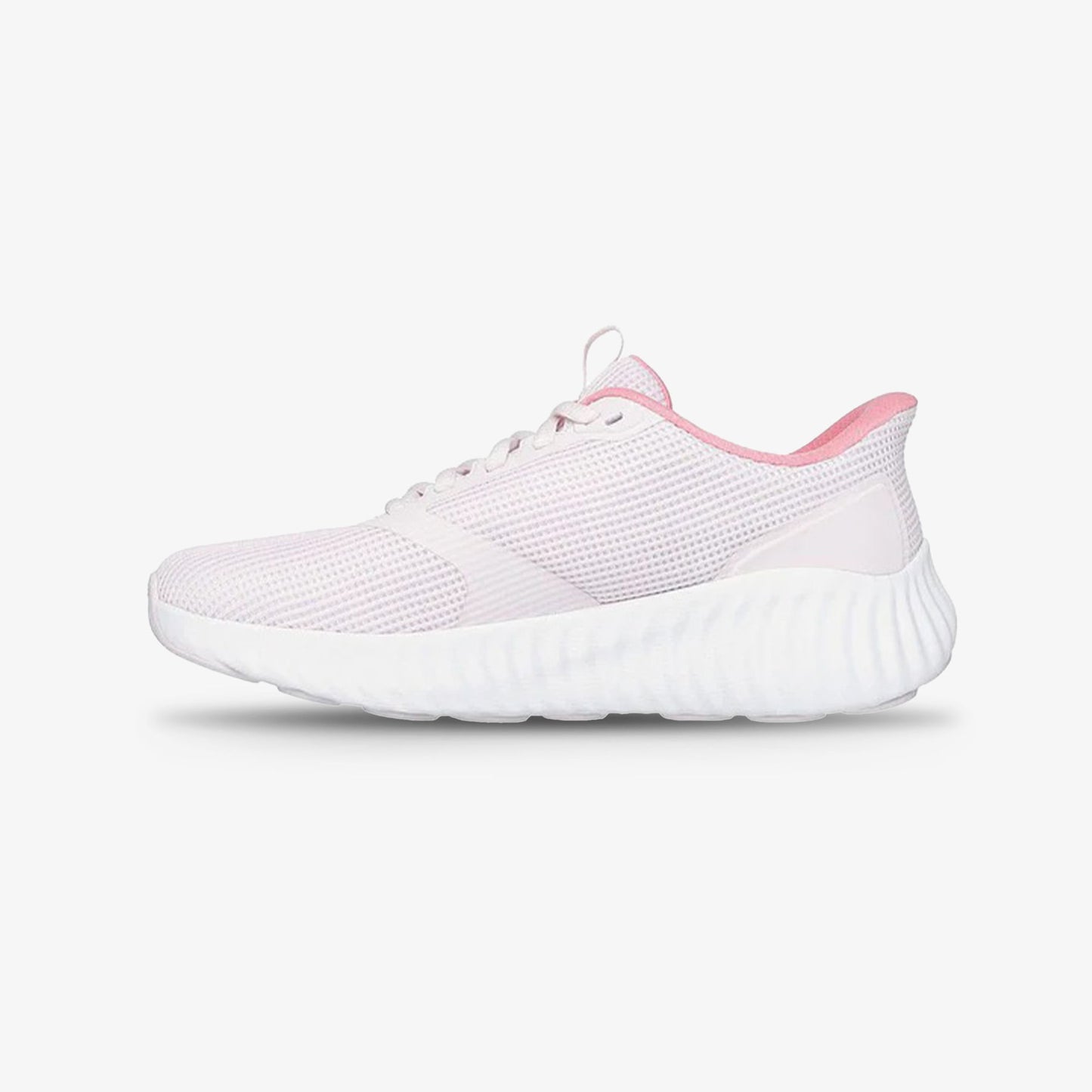 Tenis Skechers Go Run Now Mujer