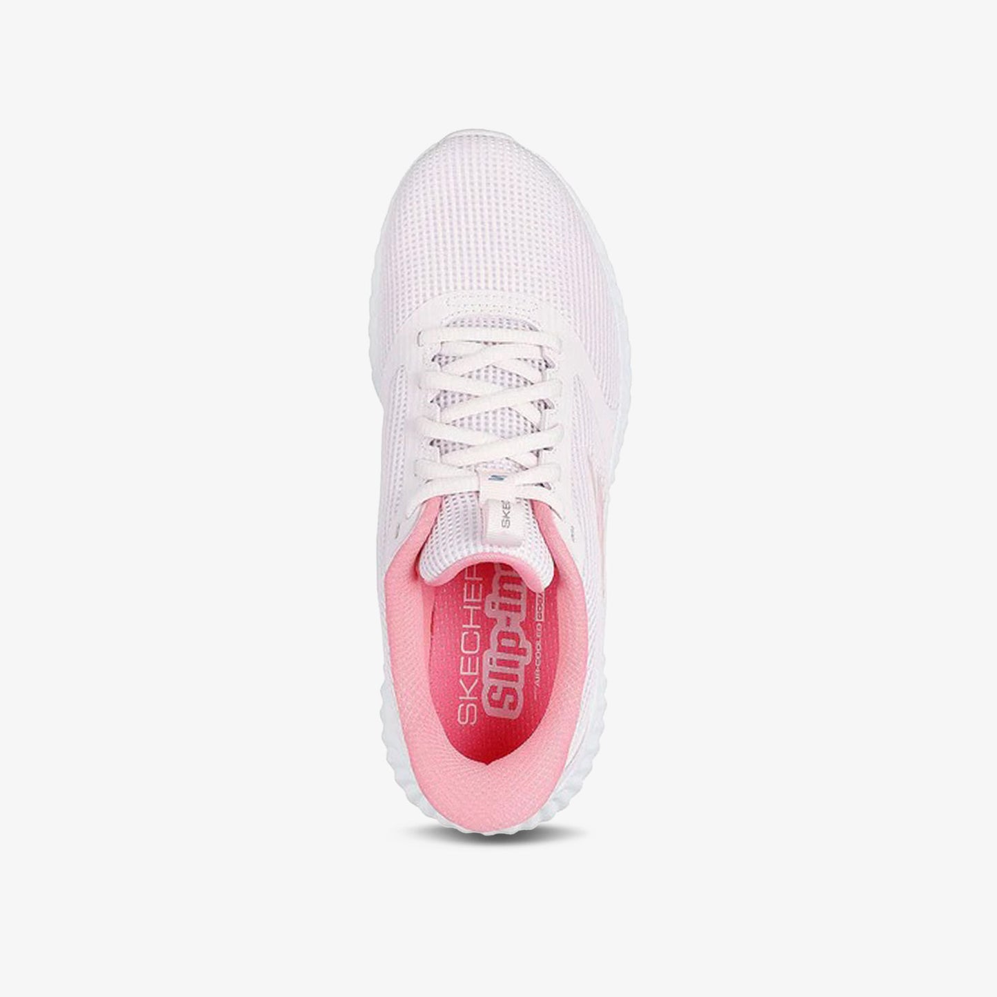 Tenis Skechers Go Run Now Mujer