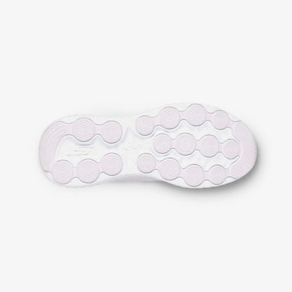 Tenis Skechers Go Run Now Mujer
