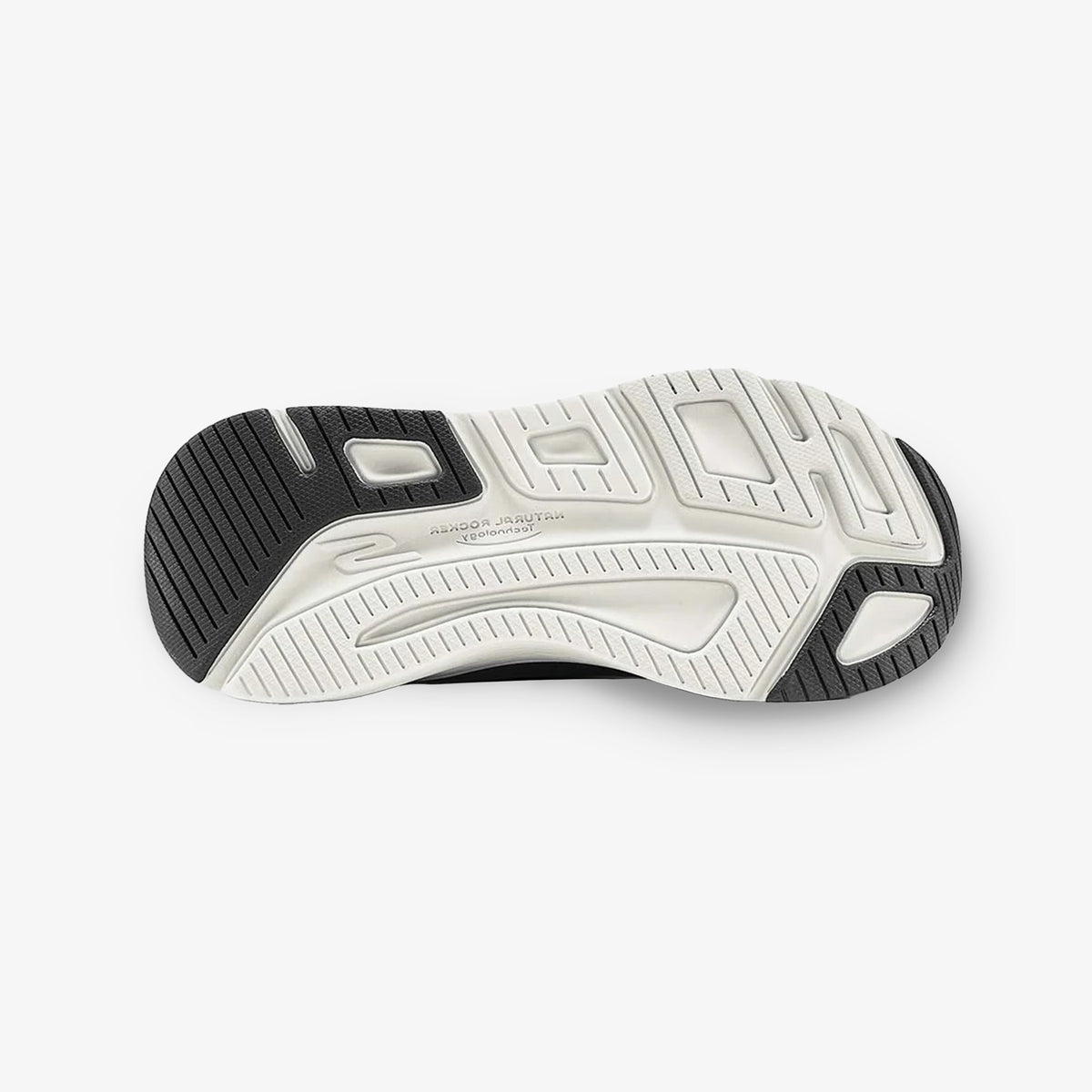 Tenis Skechers Max Cushioning Elite 20 Mujer Negro