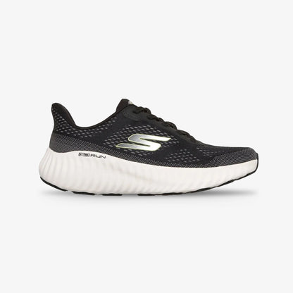 Tenis Skechers Go Run Mujer Negro