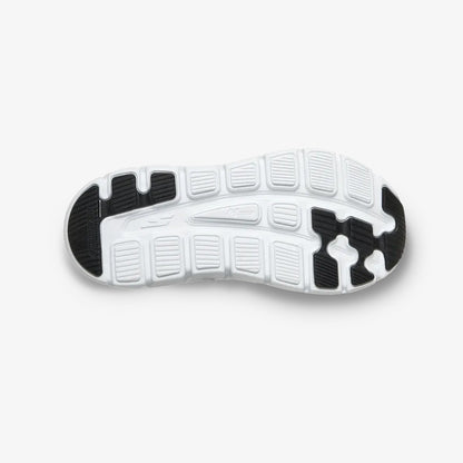 Tenis Skechers Max Flex Mujer Negro