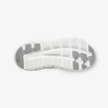 Tenis Skechers Max Flex Mujer Gris