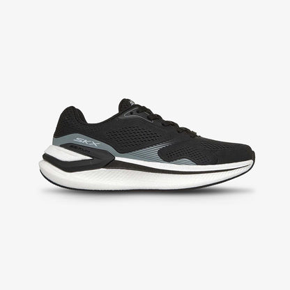Tenis Skechers Go Run Consistent Pro Corus Mujer Negro