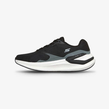 Tenis Skechers Go Run Consistent Pro Corus Mujer Negro