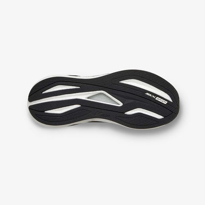 Tenis Skechers Go Run Consistent Pro Corus Mujer Negro