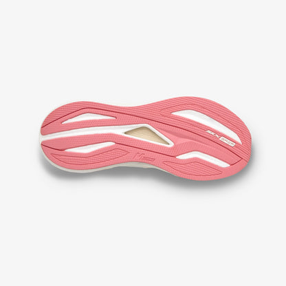 Tenis Skechers Go Run Consistent Pro Mujer Blanco