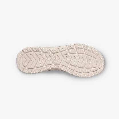 Tenis Skechers Fashion Fit 2.0 Mujer Negro Rosa