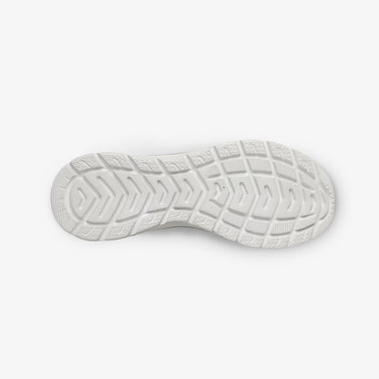 Tenis Skechers Fashion Fit 2.0 Mujer Azul