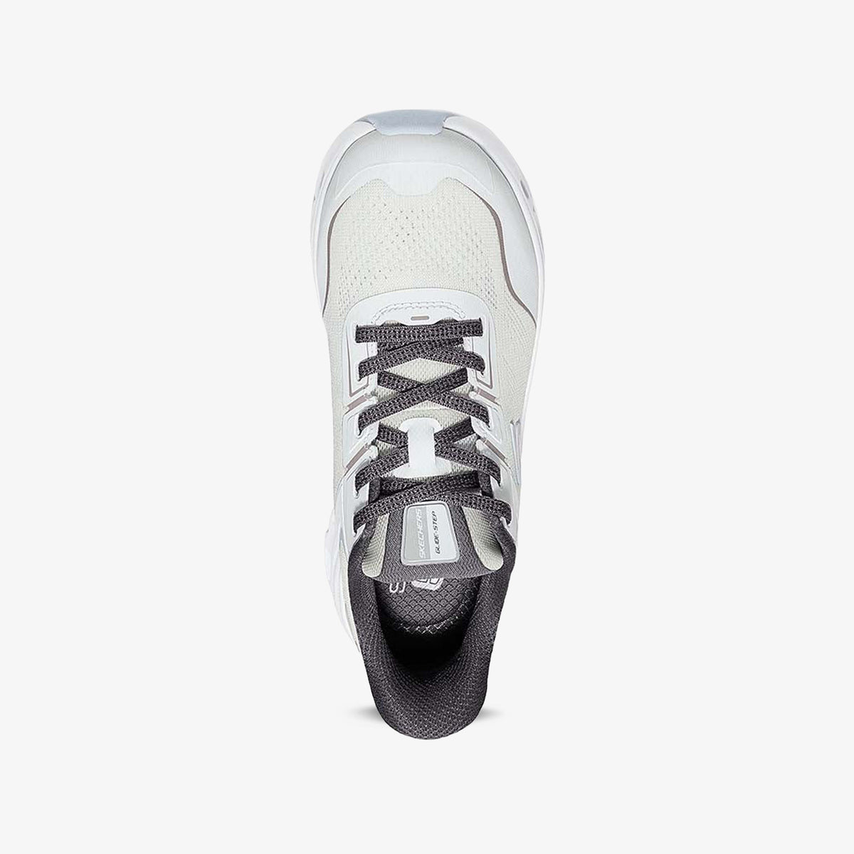 Tenis Skechers Glide-Step Pro Mujer Blanco