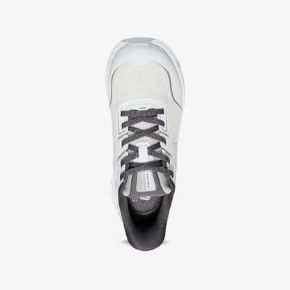 Tenis Skechers Glide-Step Pro Mujer Blanco