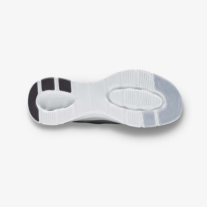 Tenis Skechers Glide-Step Pro Mujer Blanco