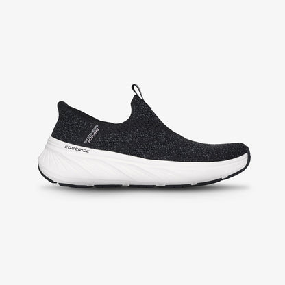 Tenis Skechers Edgeride-Dream Mujer