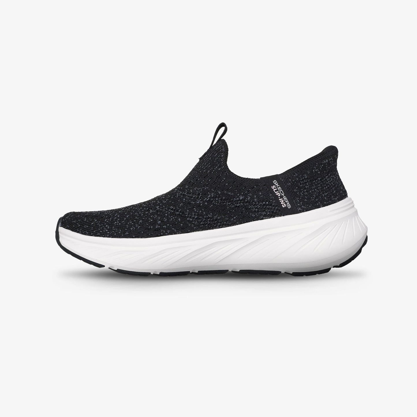 Tenis Skechers Edgeride-Dream Mujer