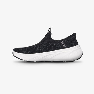 Tenis Skechers Edgeride-Dream Mujer