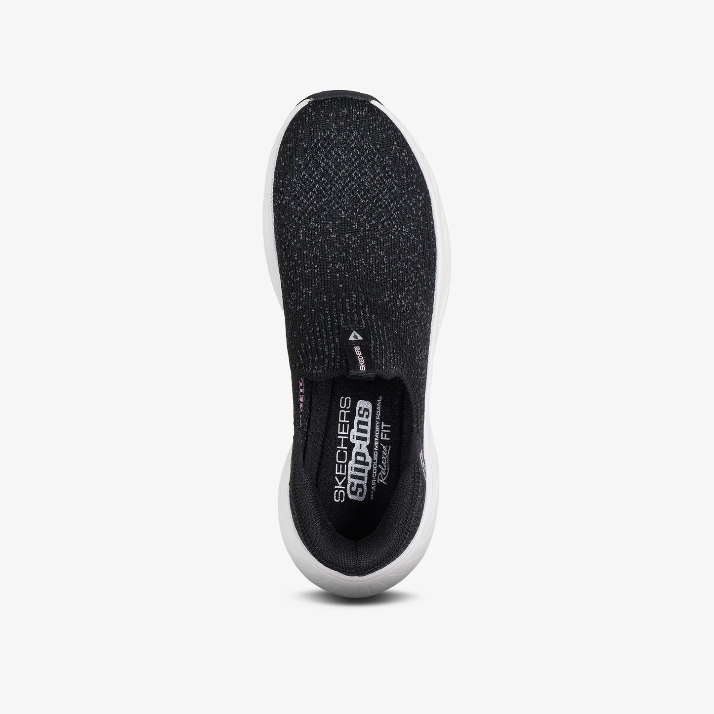 Tenis Skechers Edgeride-Dream Mujer
