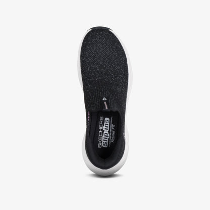 Tenis Skechers Edgeride-Dream Mujer