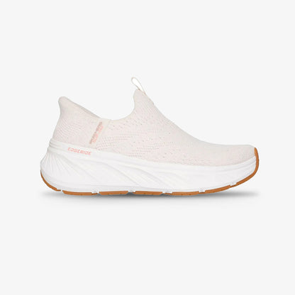 Tenis Skechers Edgeride-Dream Mujer