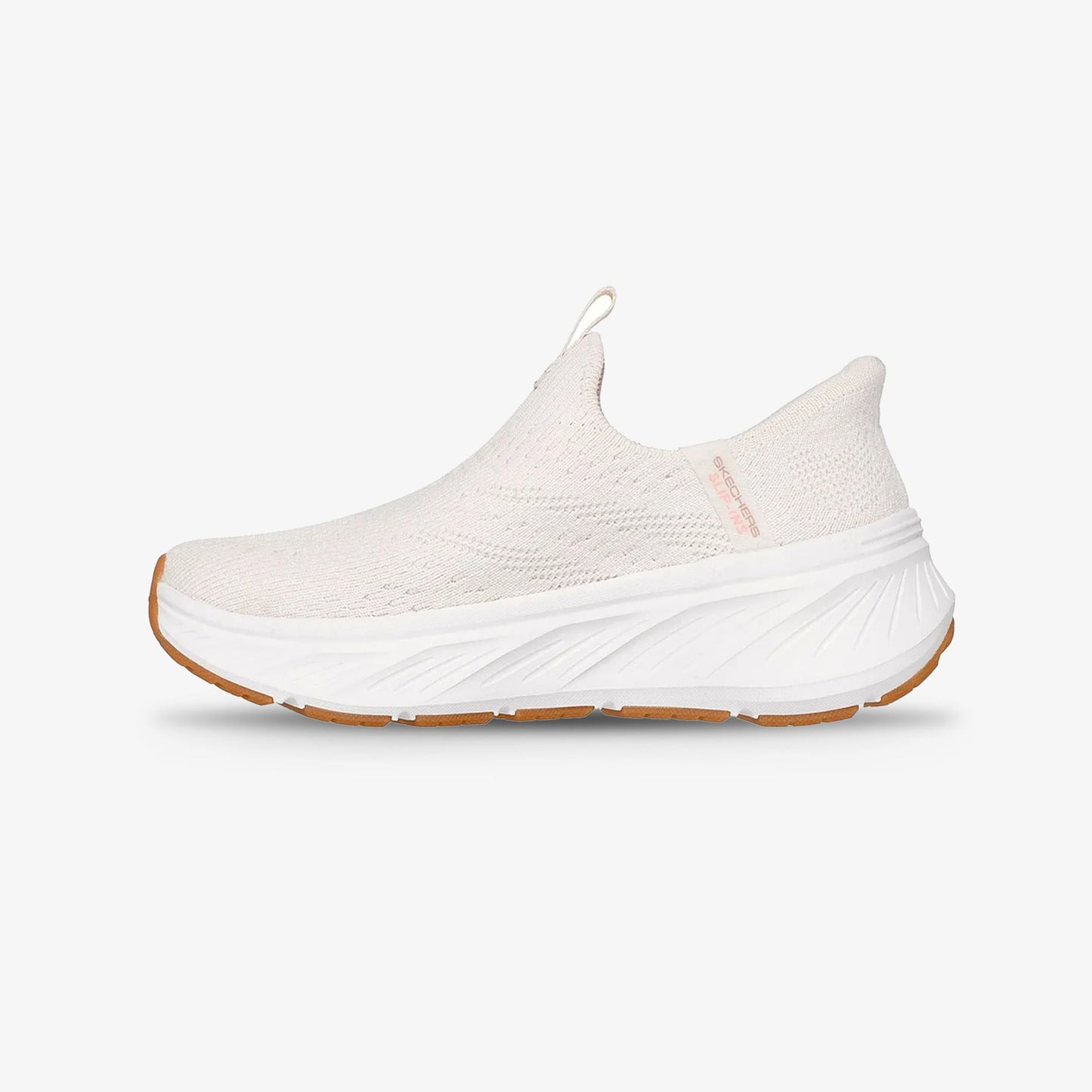Tenis Skechers Edgeride-Dream Mujer