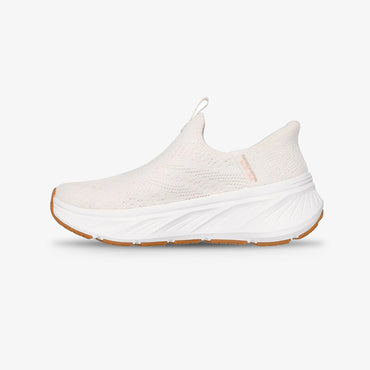 Tenis Skechers Edgeride-Dream Mujer