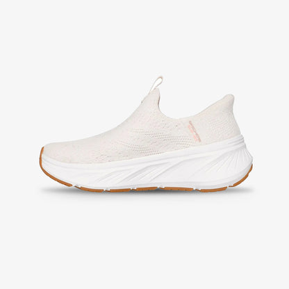 Tenis Skechers Edgeride-Dream Mujer