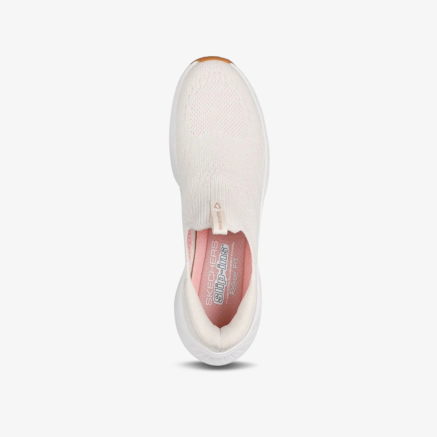 Tenis Skechers Edgeride-Dream Mujer