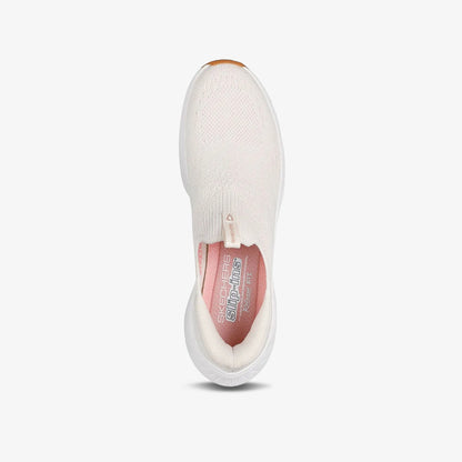 Tenis Skechers Edgeride-Dream Mujer