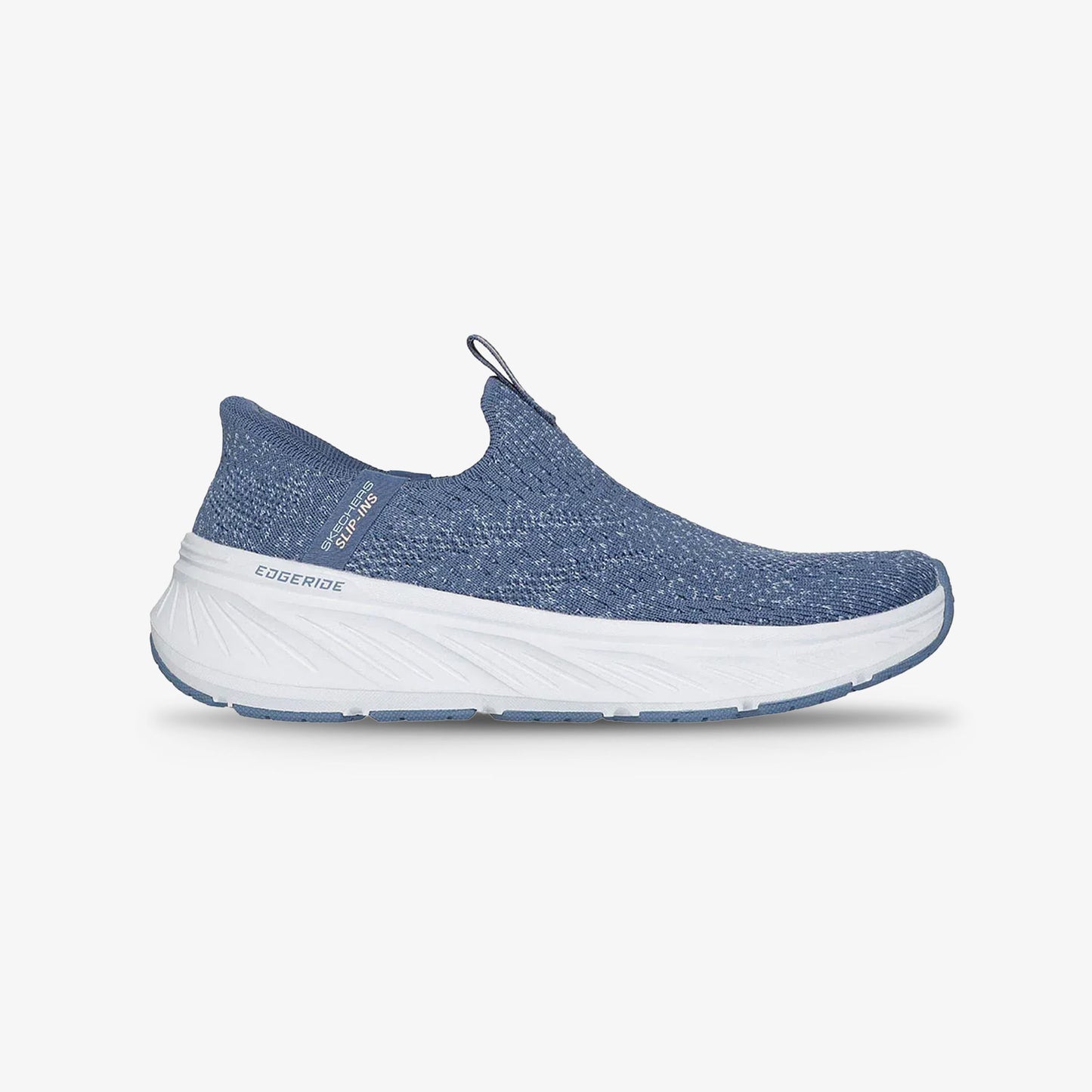 Tenis Skechers Edgeride-Dream State Mujer