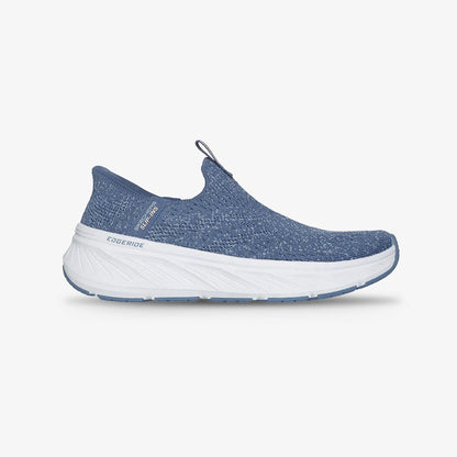 Tenis Skechers Edgeride-Dream State Mujer