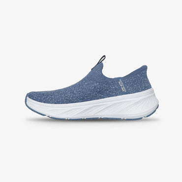 Tenis Skechers Edgeride-Dream State Mujer