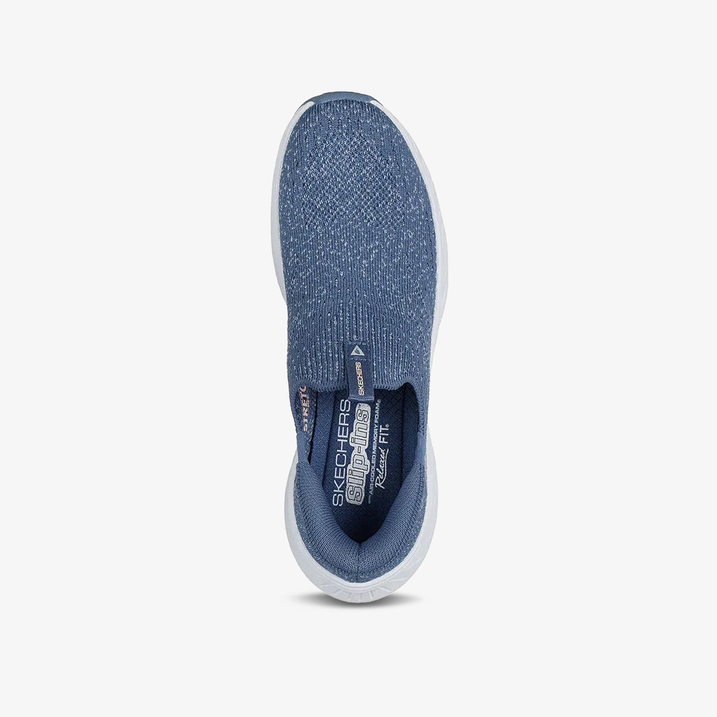 Tenis Skechers Edgeride-Dream State Mujer
