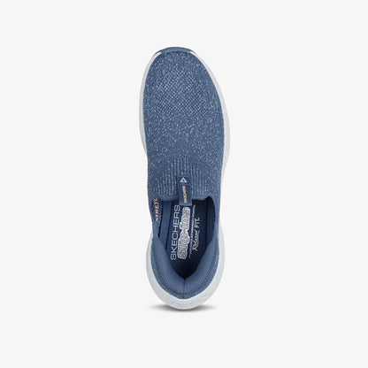 Tenis Skechers Edgeride-Dream State Mujer