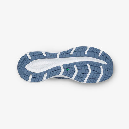 Tenis Skechers Edgeride-Dream State Mujer