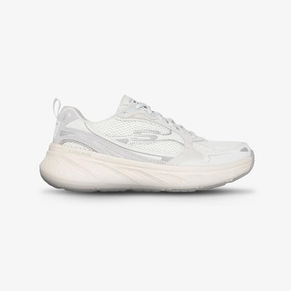 Tenis Skechers Coolfusion Mujer Blanco