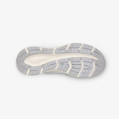Tenis Skechers Coolfusion Mujer Blanco
