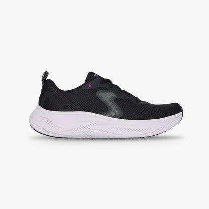 Tenis Skechers Skech Cloud Mujer