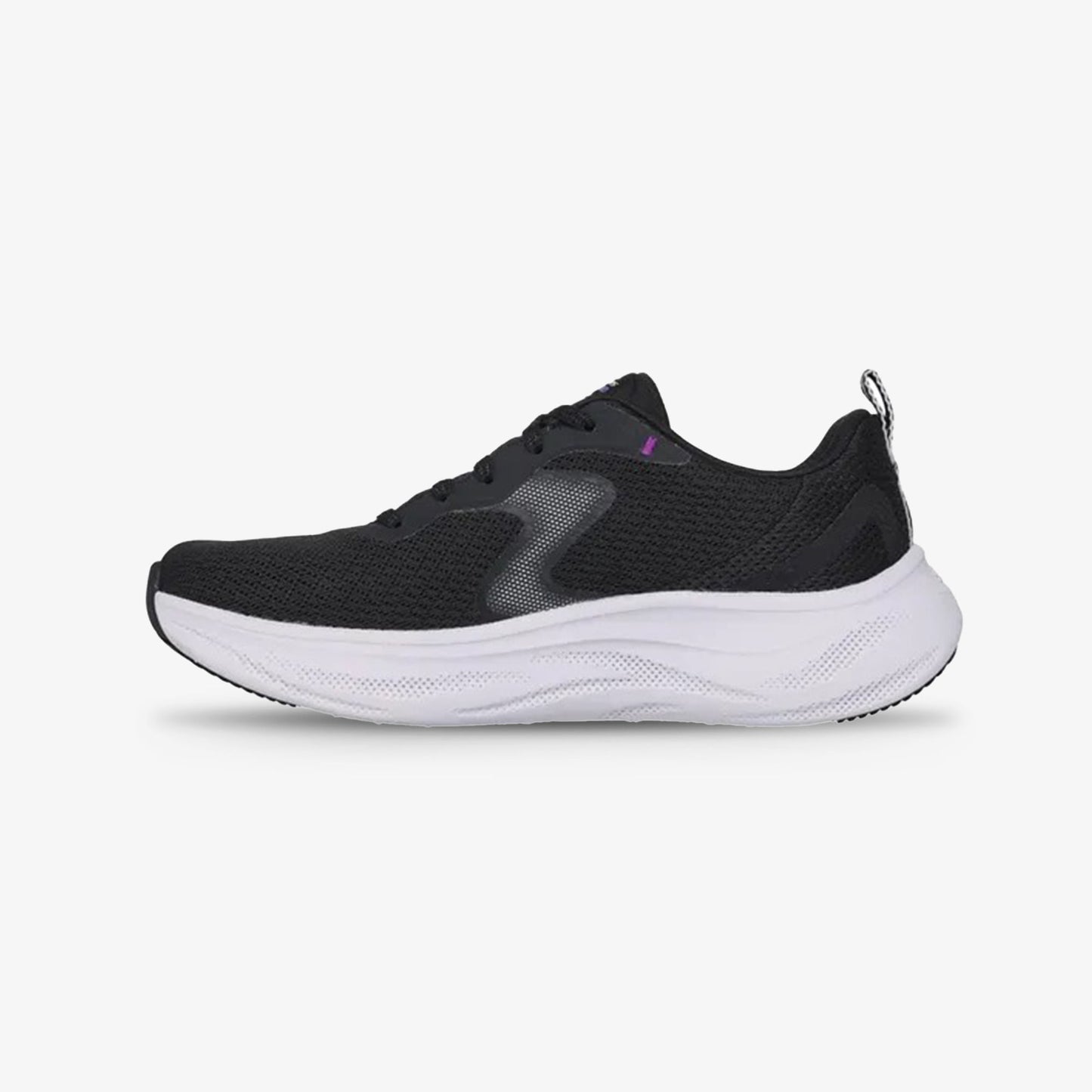 Tenis Skechers Skech Cloud Mujer