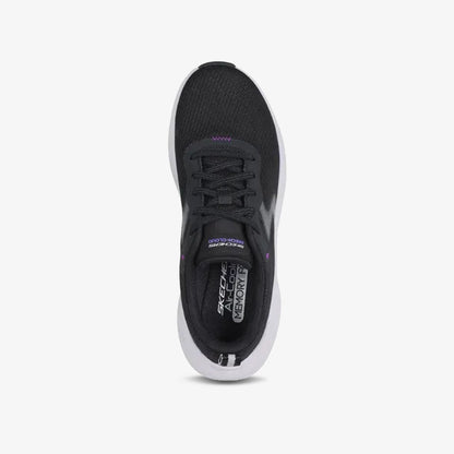 Tenis Skechers Skech Cloud Mujer