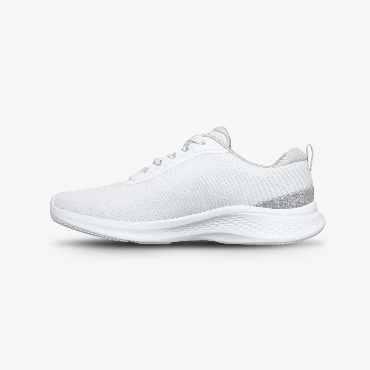 Tenis Skechers Skech Lite Pro 2.0 Mujer Blanco
