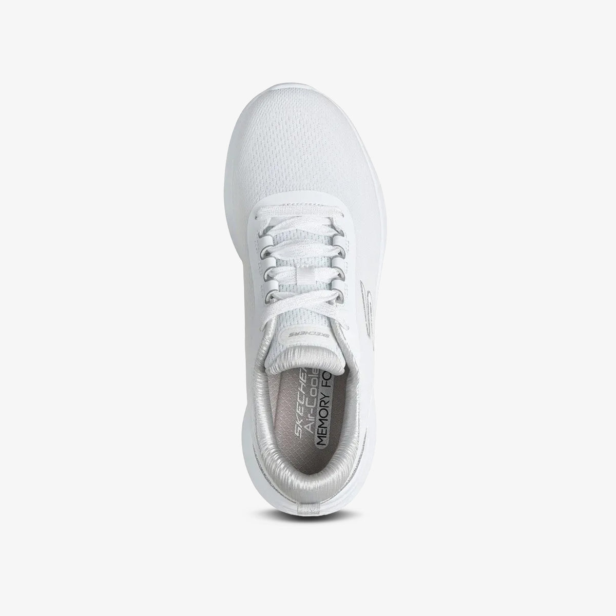 Tenis Skechers Skech Lite Pro 2.0 Mujer Blanco